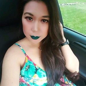 Meet your Posher, Alpha